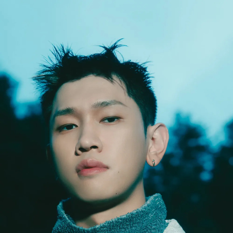 크러쉬 사주 분석 2026