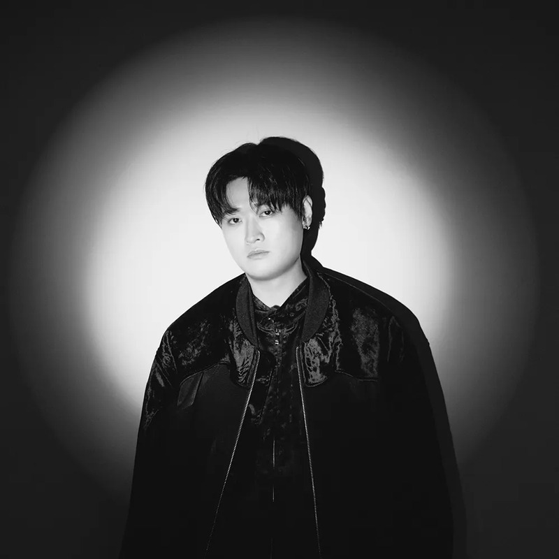 키비 사주 분석 2026