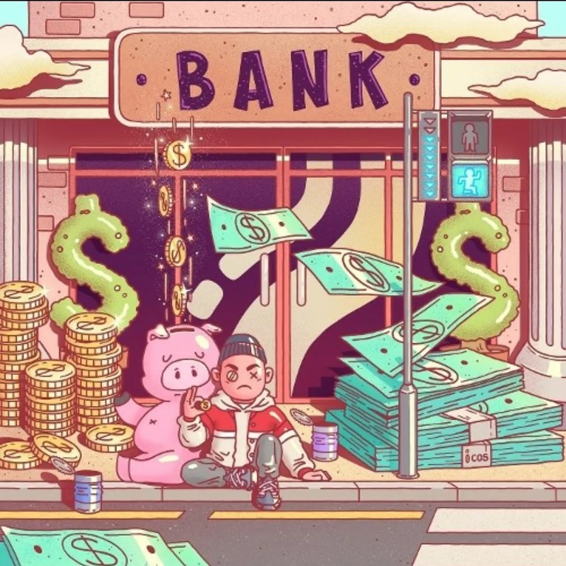 키츠요지 프로필 썸네일