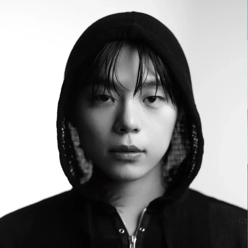 키드밀리 사주 분석 2026