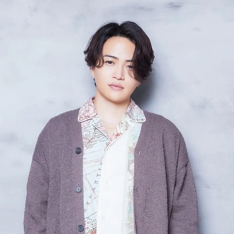 키쿠치 후마 사주 분석 2026