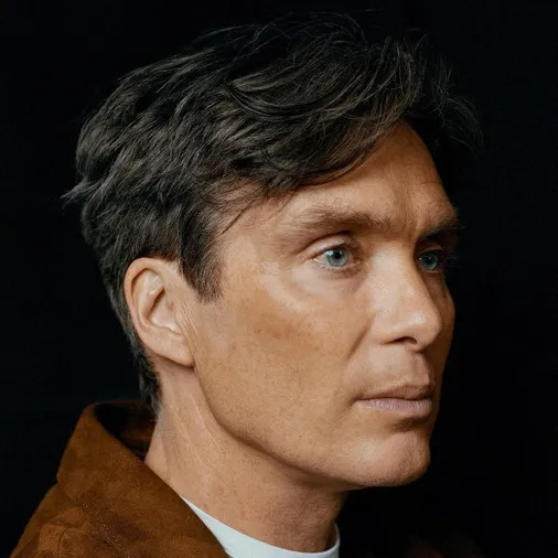 킬리언 머피 사주 분석 2026