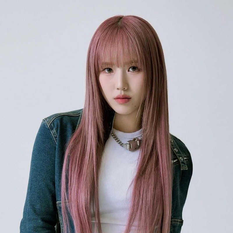 방송인 키마 프로필 썸네일