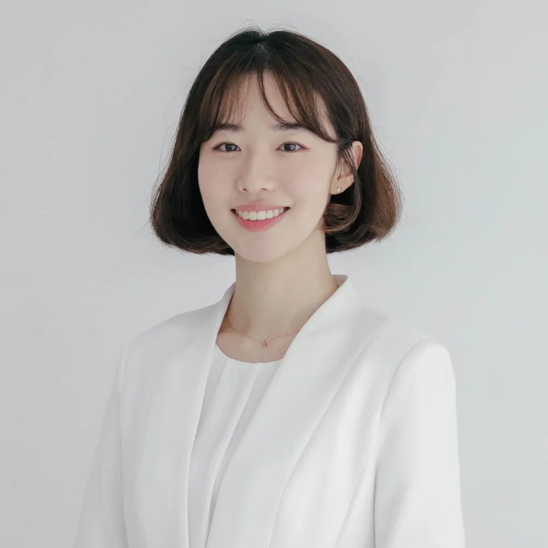 킴변 프로필 썸네일