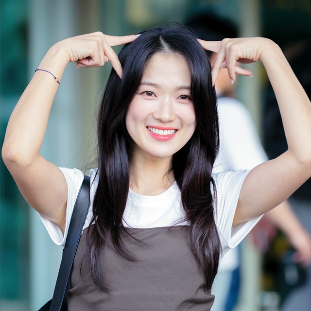 김혜윤 사주 분석 2026