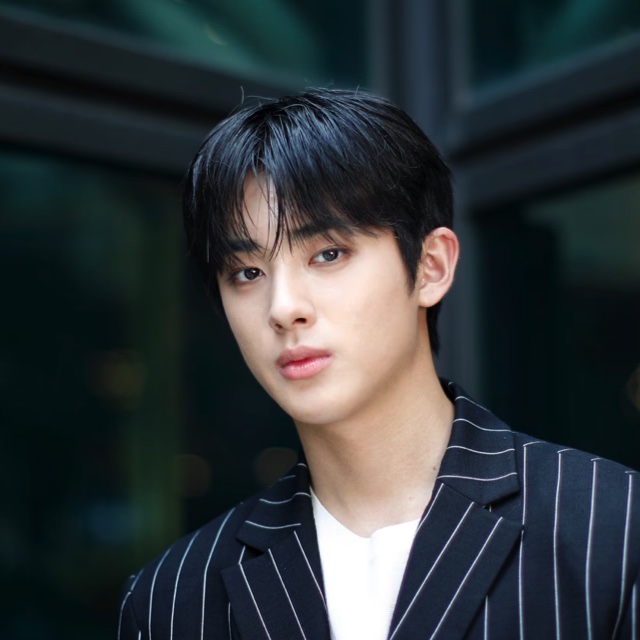 김민규 사주 분석 2026