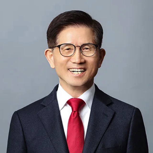 김문수 사주 분석 2026