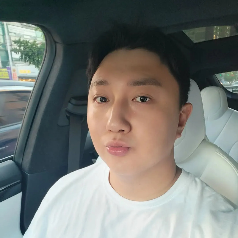 킹기훈 사주 분석 2026