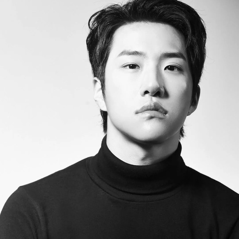 킹키 프로필 썸네일