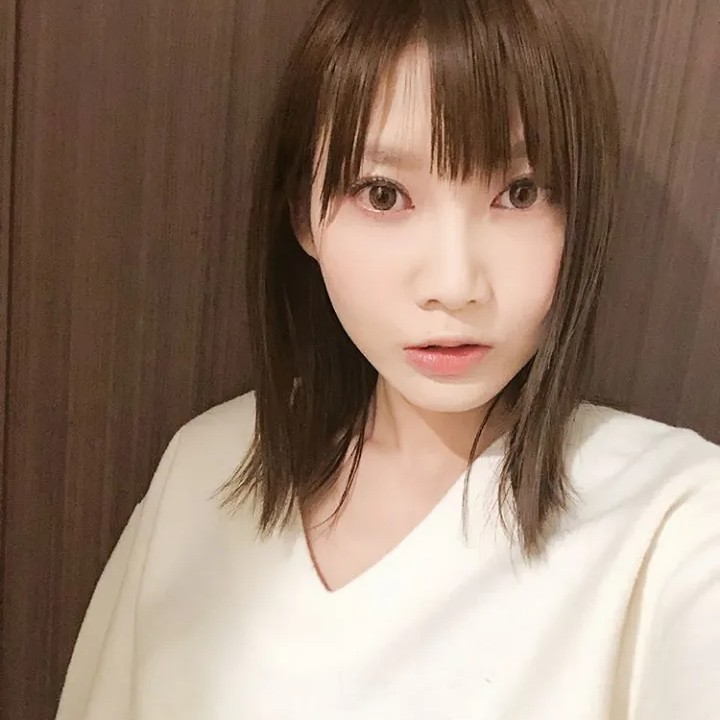 키노시타 유우카 프로필 썸네일