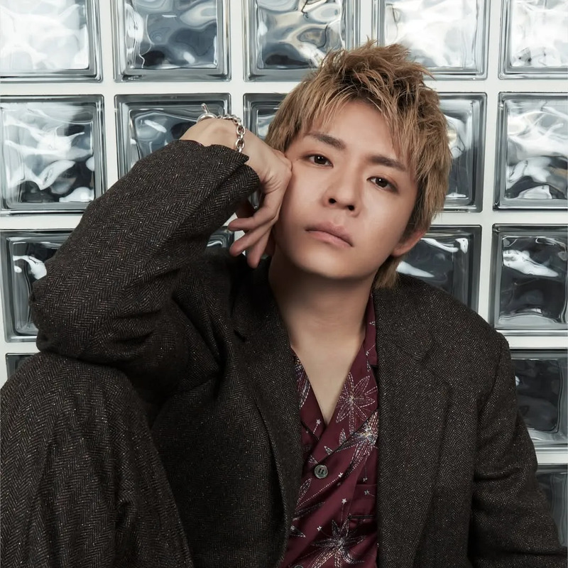 키시 유타 사주 분석 2026