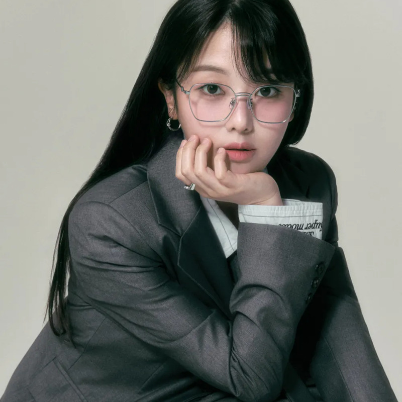 키썸 사주 분석 2026