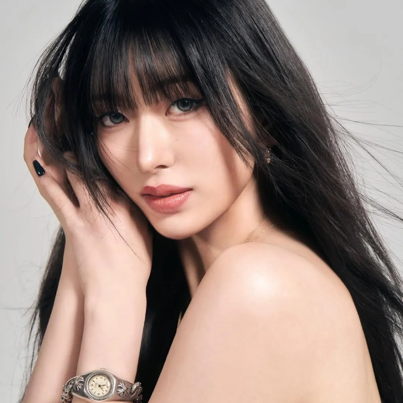 키타데라 우와 사주 분석 2026