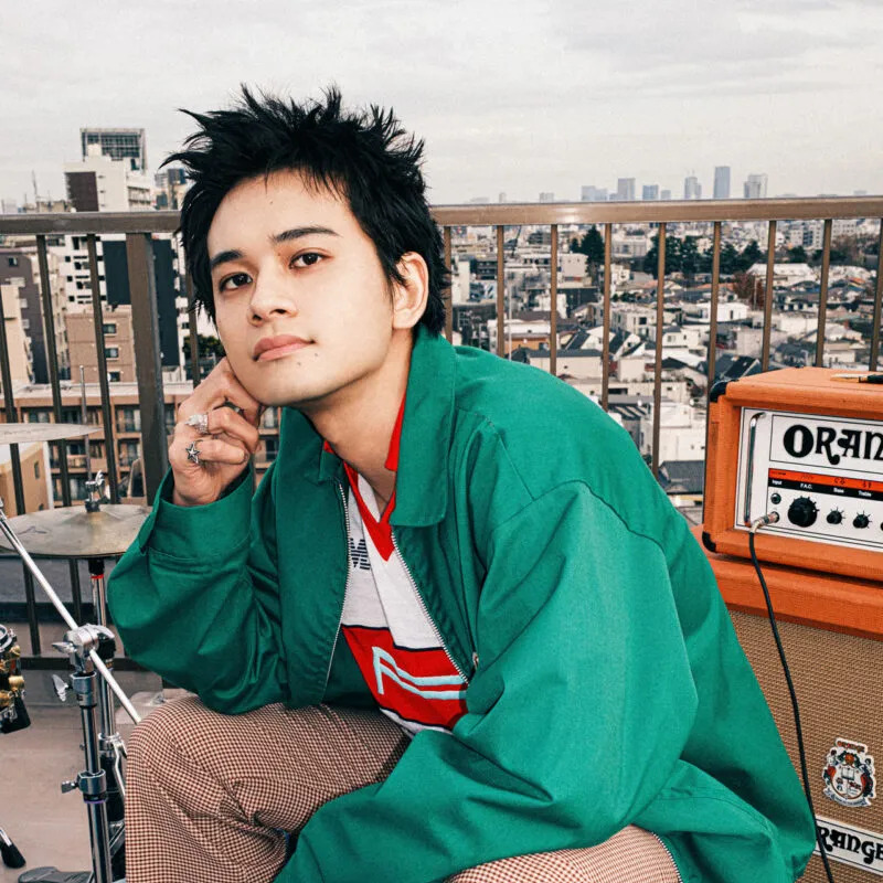 키타무라 타쿠미 사주 분석 2026