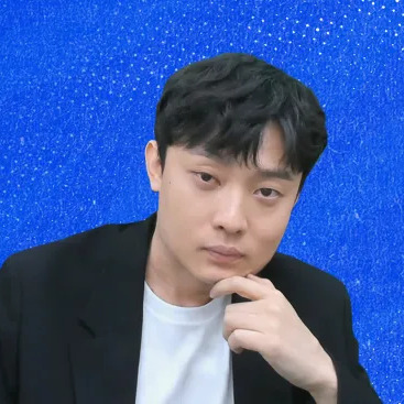 깨박이 사주 분석 2026