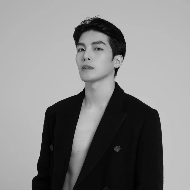 깡스타일리스트 사주 분석 2026