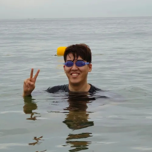 꼴랑이 사주 분석 2026