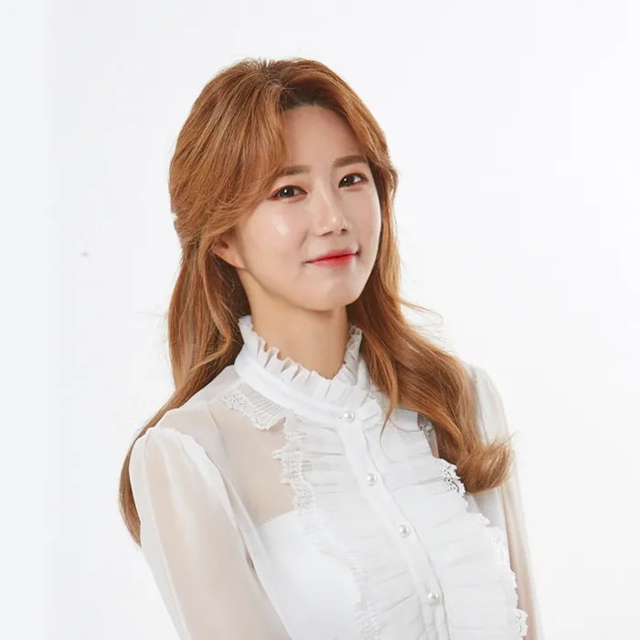 꽃빈 프로필 썸네일