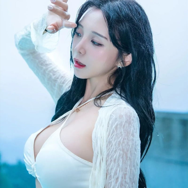 꽃빵 사주 분석 2026