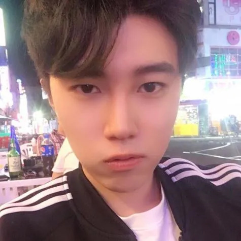 꿀탱탱 사주 분석 2026