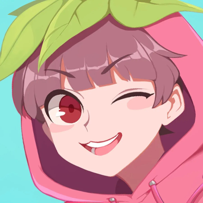 코아 사주 분석 2026