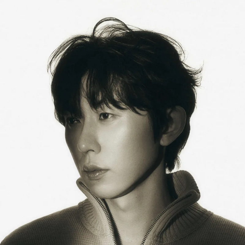 코드쿤스트 사주 분석 2026