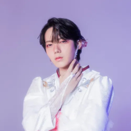 코이즈미 코사쿠 사주 분석 2026