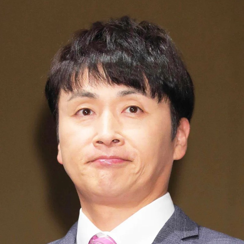 코지마 카즈야 프로필 썸네일