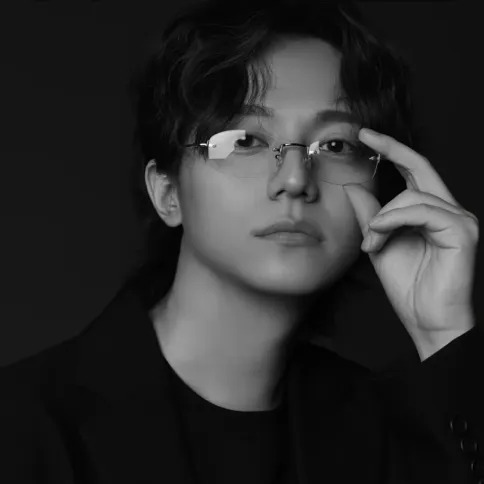 콕끼리 사주 분석 2026