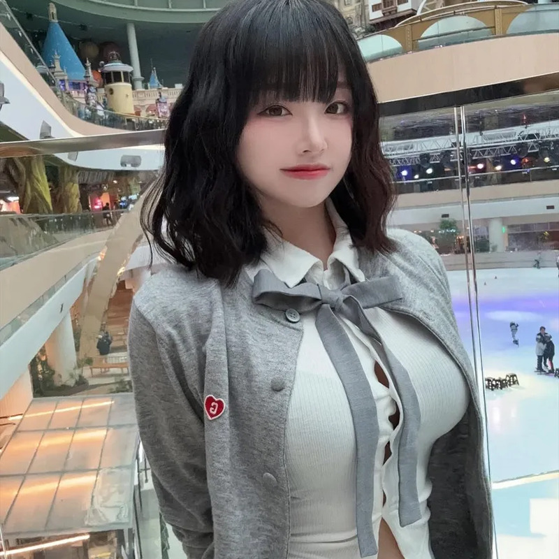 코코 사주 분석 2026