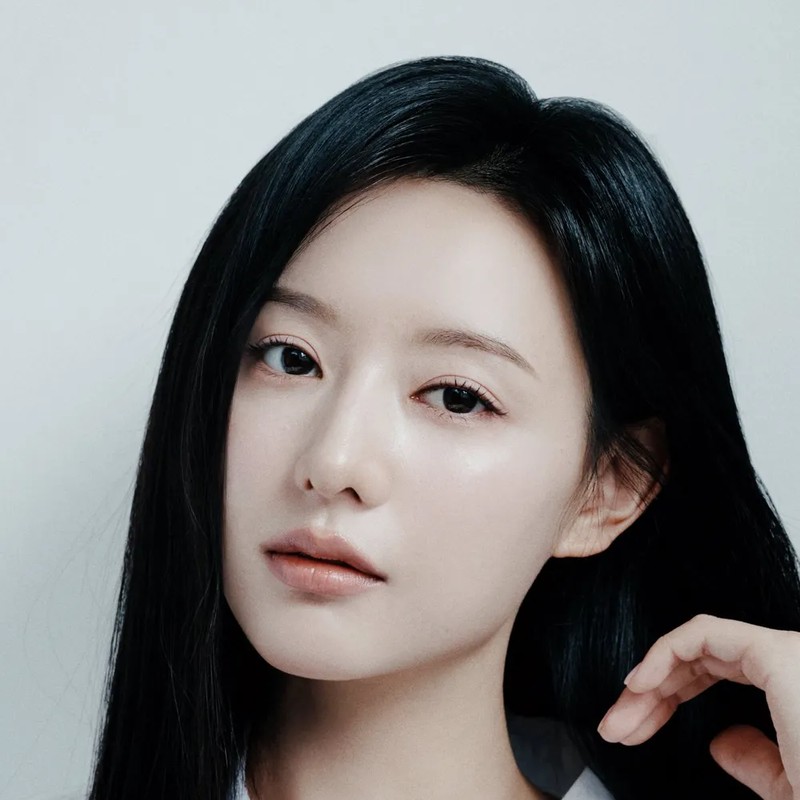 가수 콜드 프로필 썸네일