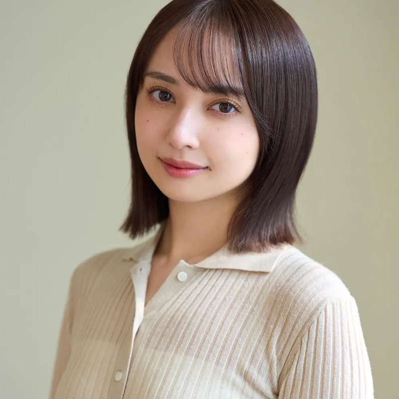 코미야 아리사 사주 분석 2026