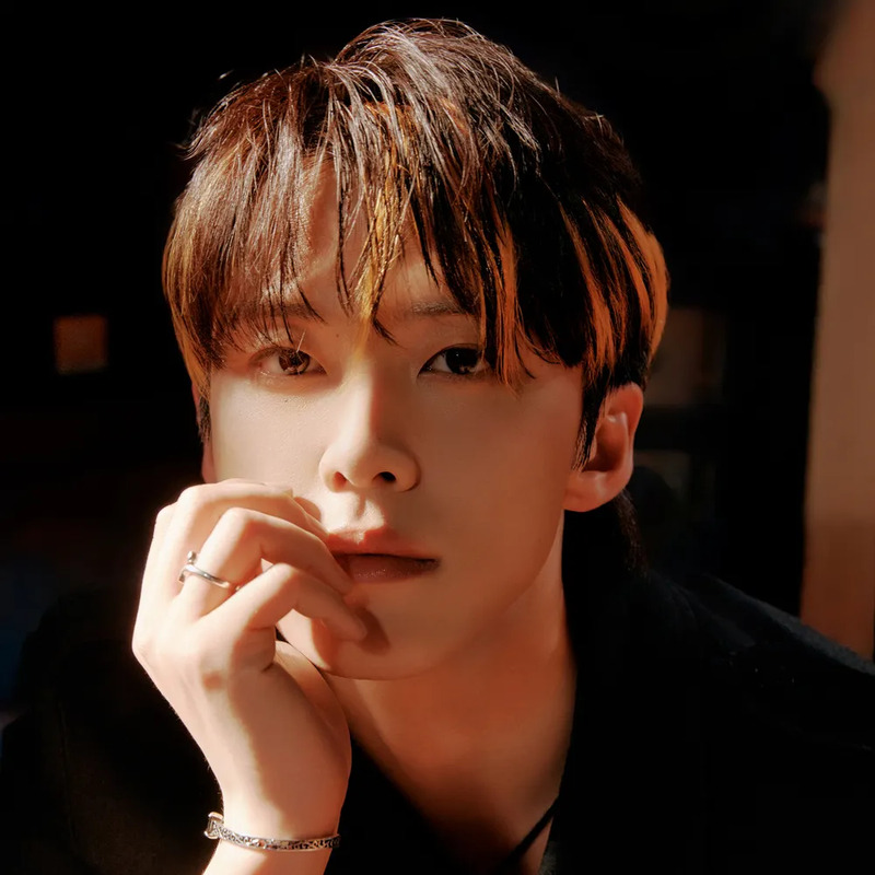 코노 준키 사주 분석 2026