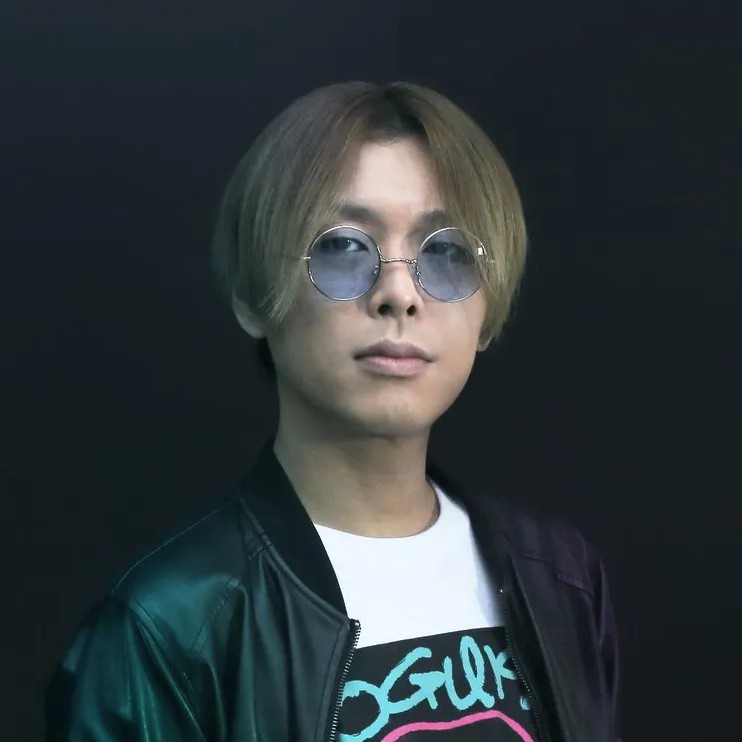 kors k 프로필 썸네일