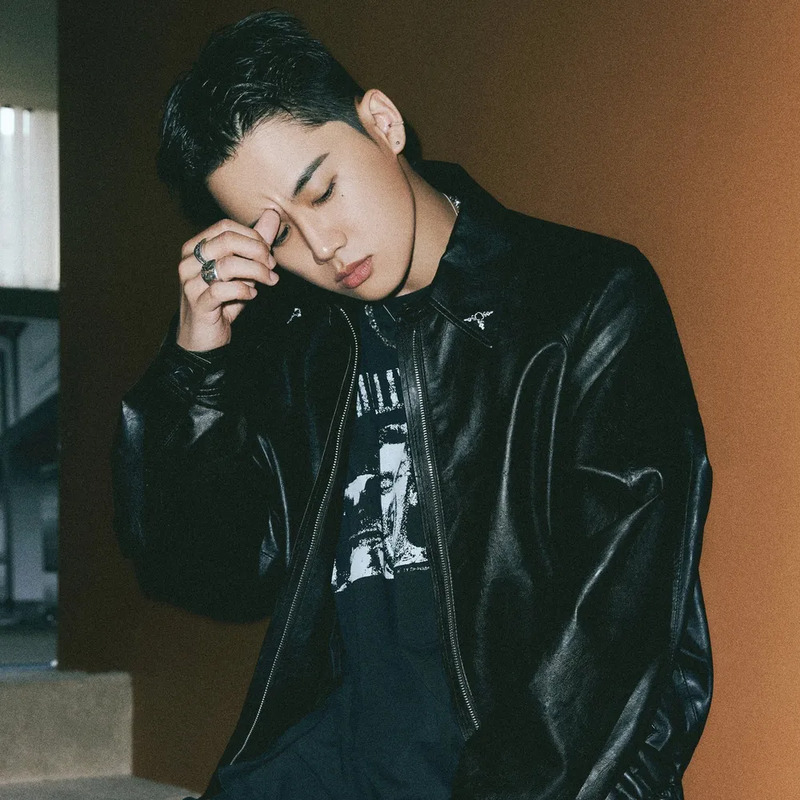 쿠기 사주 분석 2026