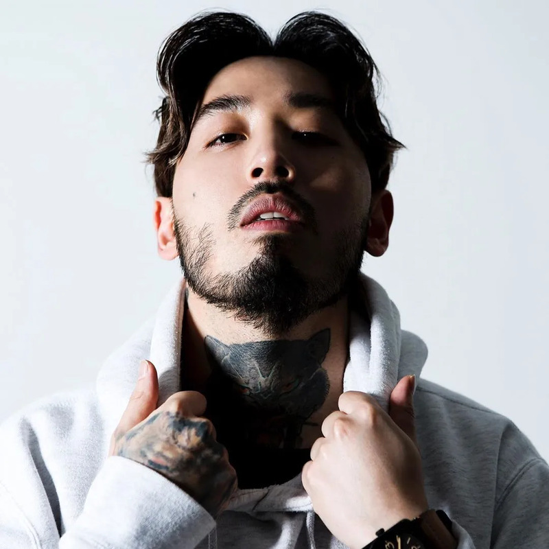 쿤타 사주 분석 2026