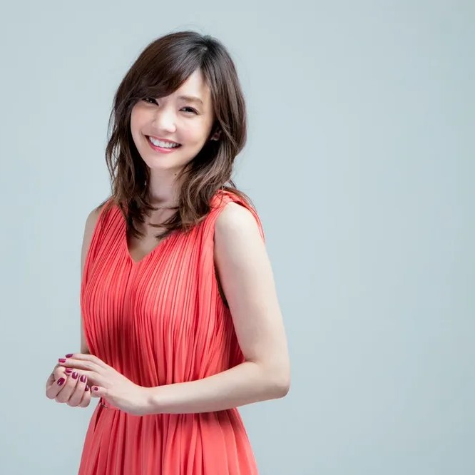 쿠라시나 카나 프로필 썸네일
