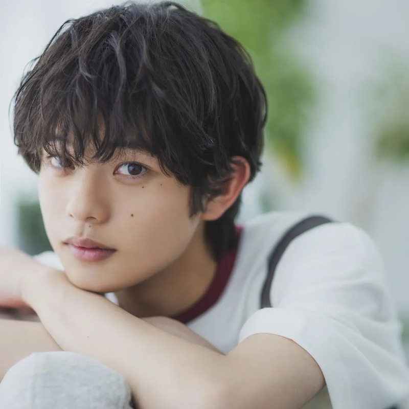 쿠로카와 소야 사주 분석 2026