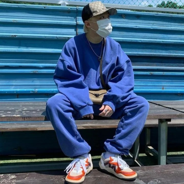 콸라 프로필 썸네일