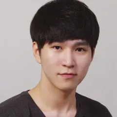 캬하하 사주 분석 2026