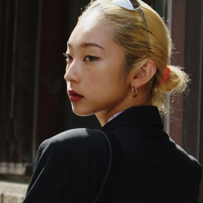가수 쿄카 프로필 썸네일