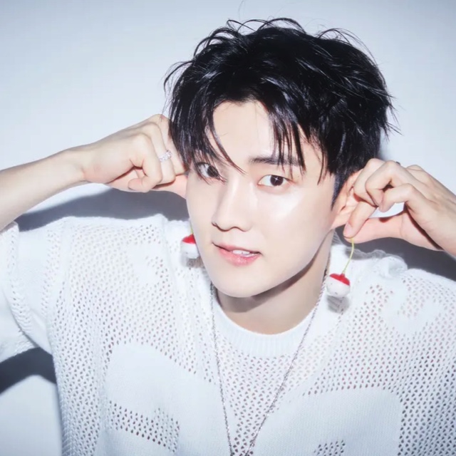 kyu 사주 분석 2026