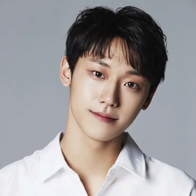 이도현 사주 분석 2026