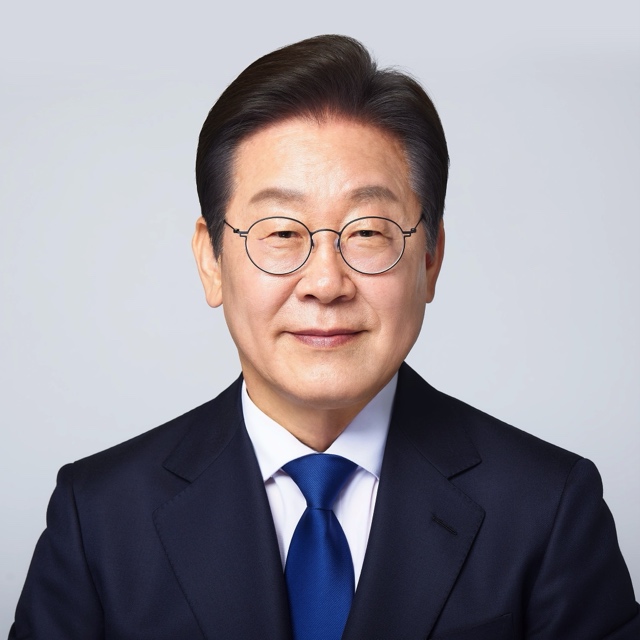 쎄하다에서 분석한 정치인 이재명 사주