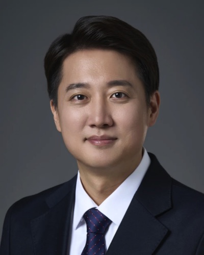 이준석 사주팔자