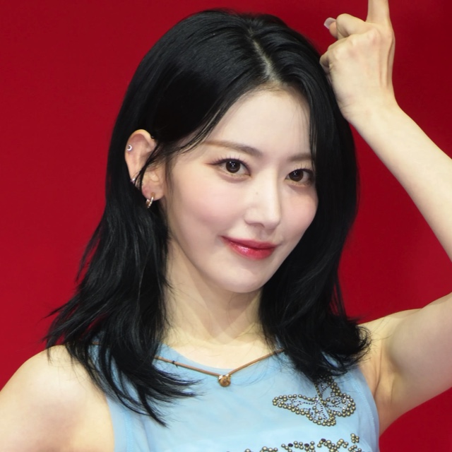 사쿠라 사주 분석 2026