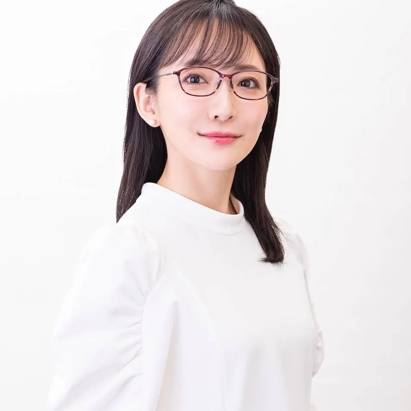 마츠자와 네키 프로필 썸네일