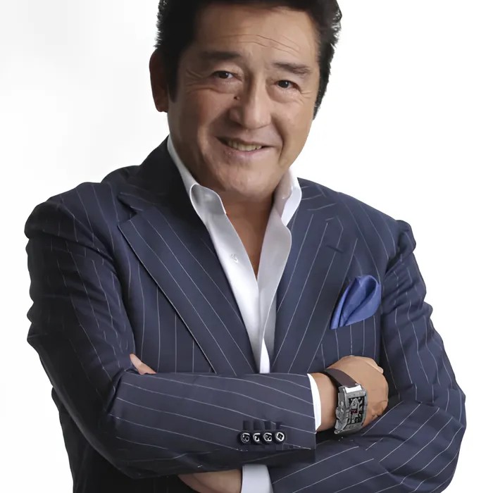 마츠카타 히로키 프로필 썸네일