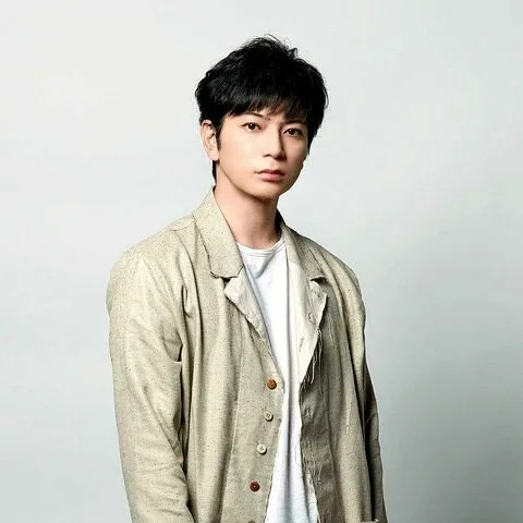 마츠모토 준 사주 분석 2026