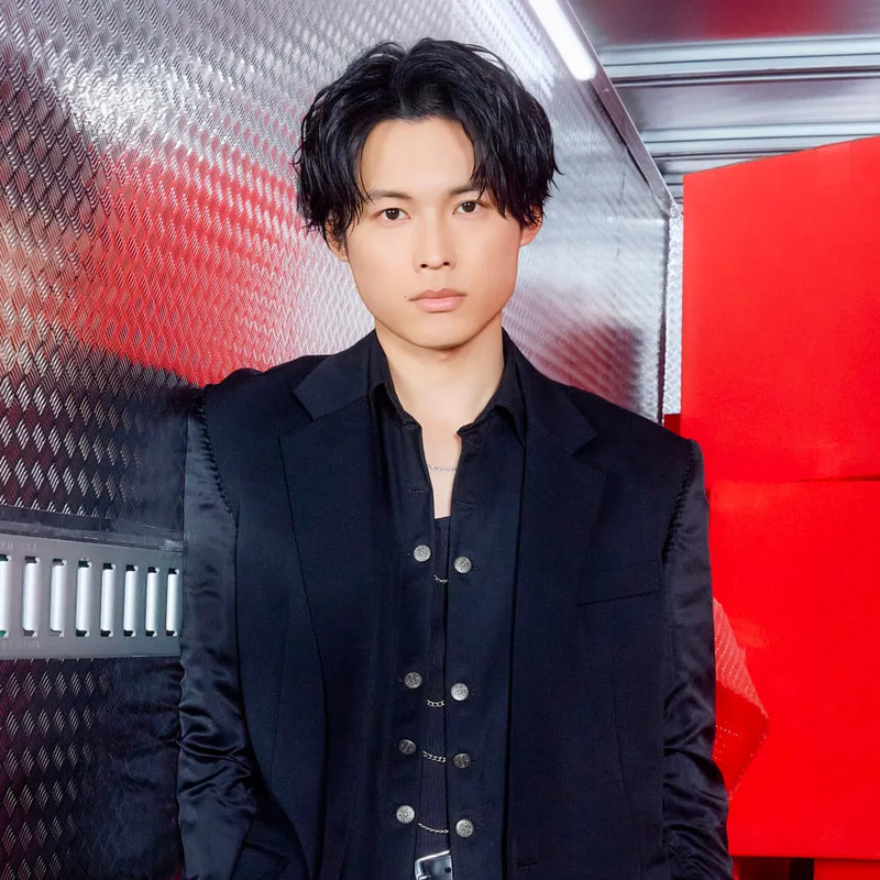 마츠무라 호쿠토 사주 분석 2026